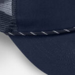 Motor Cap - Image 7