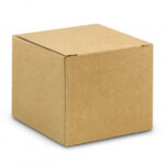 Bamboo Bluetooth Speaker - Black - Image 6
