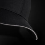 Swiss Peak 6 Panel Cap - Image 11