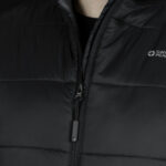 Swiss Peak Urban Puffer Vest - Image 5