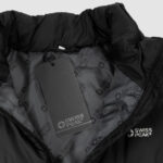 Swiss Peak Urban Puffer Vest - Image 7