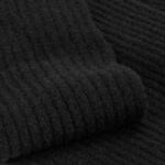 Avalanche Scarf and Beanie Set - Image 4