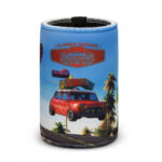Bathans Stubby Holder - Image 2