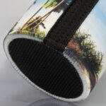 Bathans Stubby Holder - Image 4