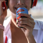 Bathans Stubby Holder - Image 6