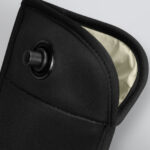 PhoneLocker Lockable Phone Pouch - Image 5