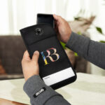 PhoneLocker Lockable Phone Pouch - Image 8
