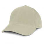 Corduroy Cap - Image 4
