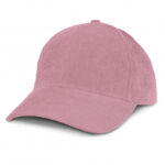 Corduroy Cap - Image 6