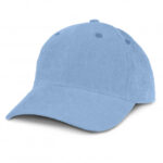Corduroy Cap - Image 7