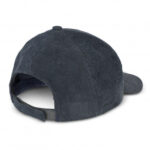 Corduroy Cap - Image 10