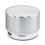 Oracle Bluetooth Speaker - Image 2