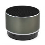 Oracle Bluetooth Speaker - Image 3