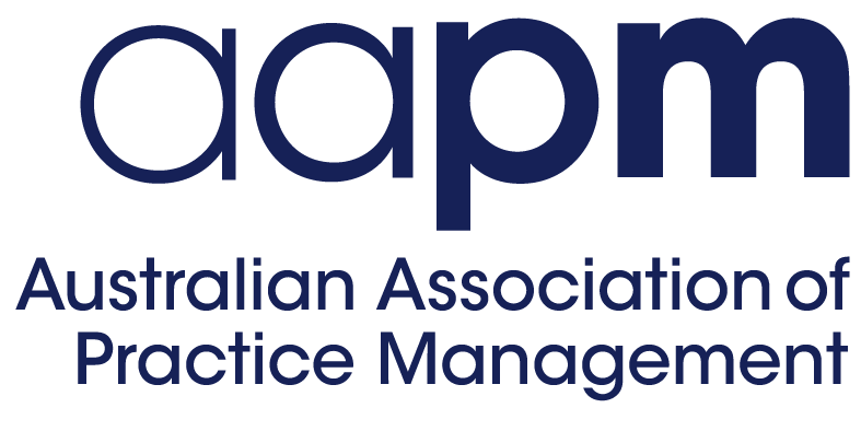 AAPM