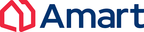 AMART