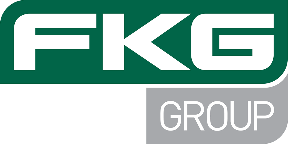 FKG