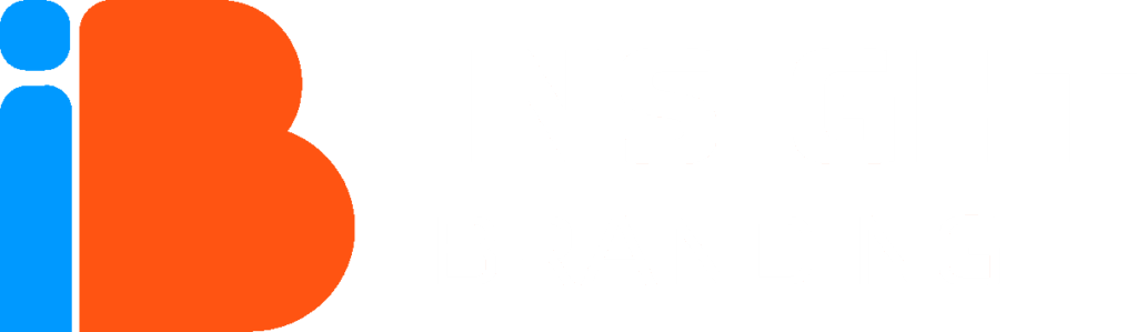 Insight Branding