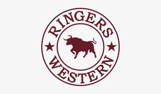 Ringers Western