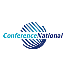Conference National