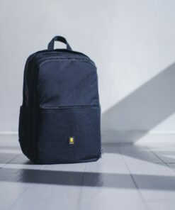 Alumni Soft-Touch Backpack