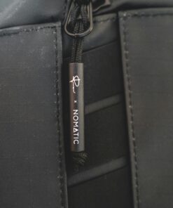 Archer Soft-Touch Cooler