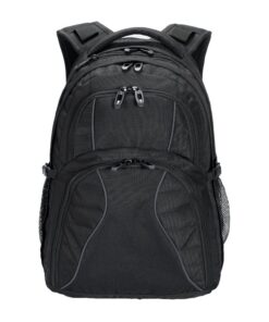 Fitzroy Backpack