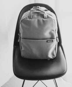 Fitzroy Backpack