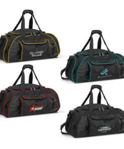 Horizon Duffle Bag