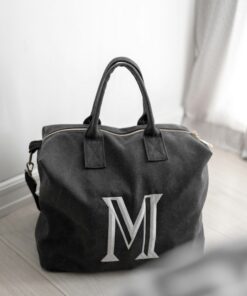Horizon Duffle Bag
