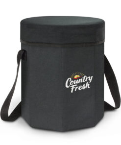 Igloo Cooler Seat