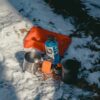 Outdoor Pack