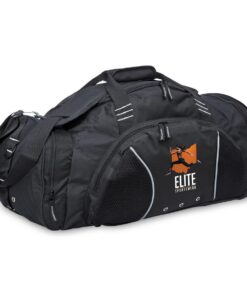 Travel Sports Bag