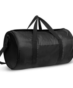 Alternative view of Arena Duffle Bag