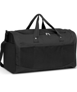 Alternative view of Quest Duffle Bag