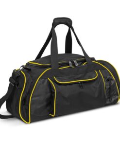 Alternative view of Horizon Duffle Bag