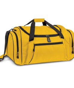Alternative view of Champion Duffle Bag