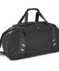 Alternative view of Swiss Peak Weekend or Sport Bag