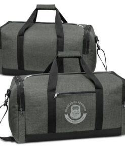 Milford Duffle Bag