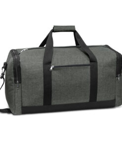 Alternative view of Milford Duffle Bag