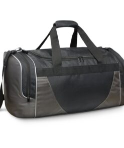 Excelsior Duffle Bag