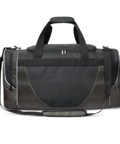 Alternative view of Excelsior Duffle Bag
