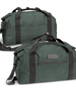 Titleist Players Boston Bag