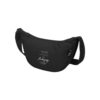 Byron Recycled Waist Bag 1.5L - Image 4