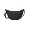 Byron Recycled Waist Bag 1.5L - Image 3