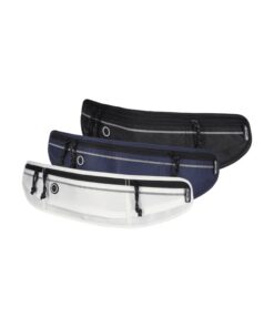 Varyon GRS Recycled Running Waist Pack