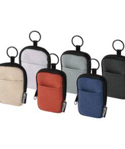 Byron Clip & Go GRS Recycled Small Pouch 0.2L