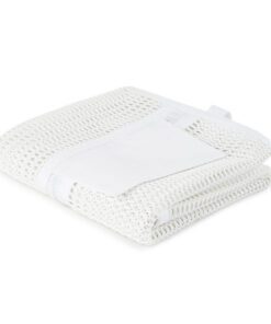 Wash Bag