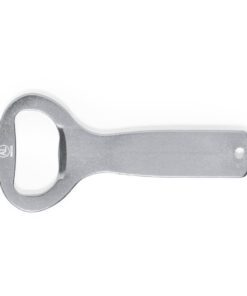 Alternative view of Gambit Bottle Opener