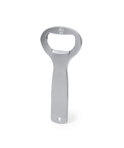 Gambit Bottle Opener