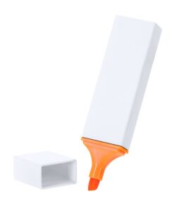 Alternative view of Wulf Highlighter